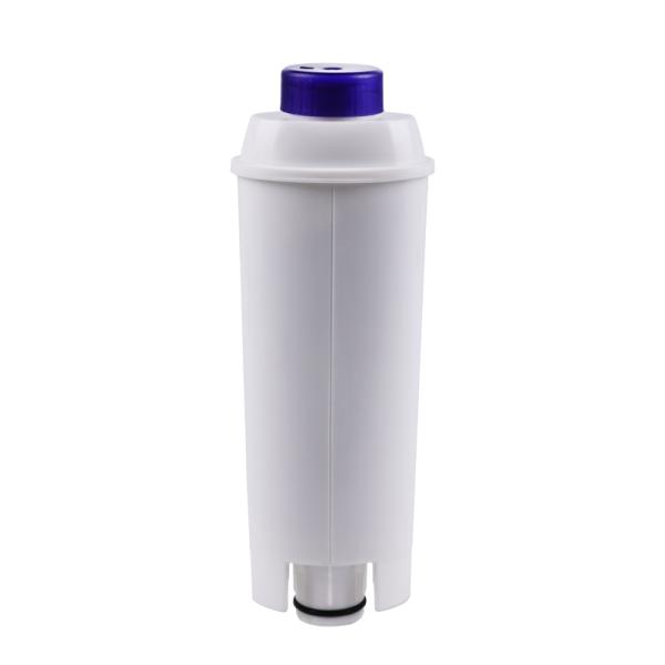 2x FILWAS Water Filters - Compatible with DeLonghi ECAM  ESAM  ETAM  SECAM  EPAM Series - Kopie
